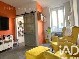 Photo 8 - Maison à CAUNES-MINERVOIS