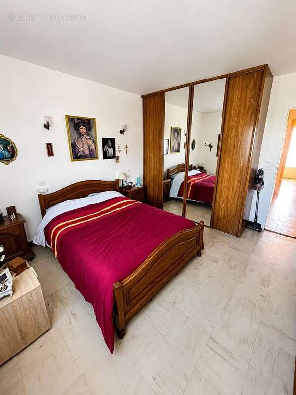 Maison à SUCY-EN-BRIE