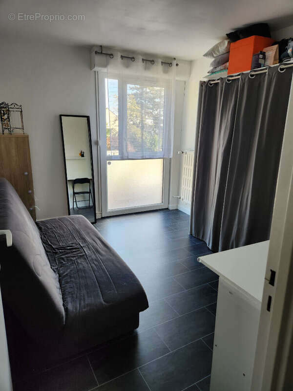Appartement à AMIENS