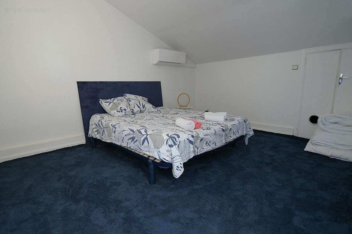 Appartement 150 m² à Narbonne  - photo 8