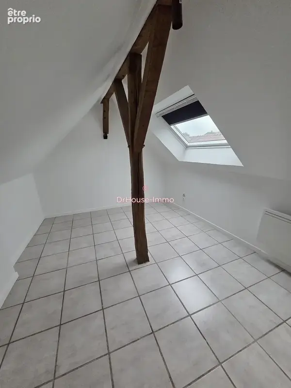 Maison 4 pièces 40 m² à vendre à Arcis-Sur-Aube (10700) - photo 6