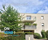 Appartement à CEYRAT