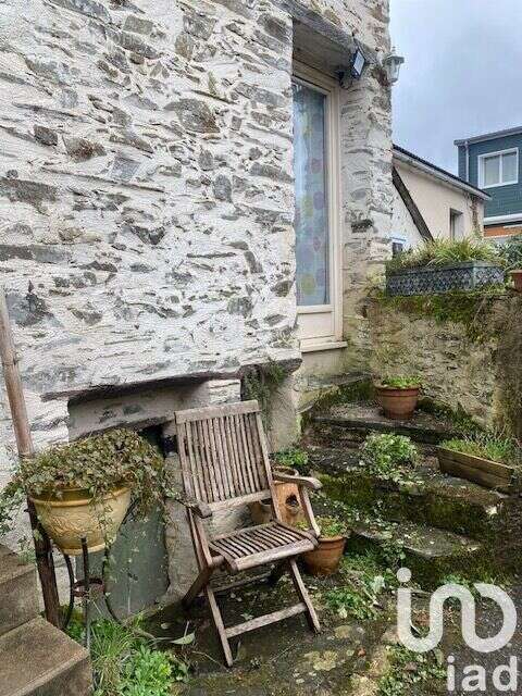 Photo 5 - Maison à BEAUPREAU