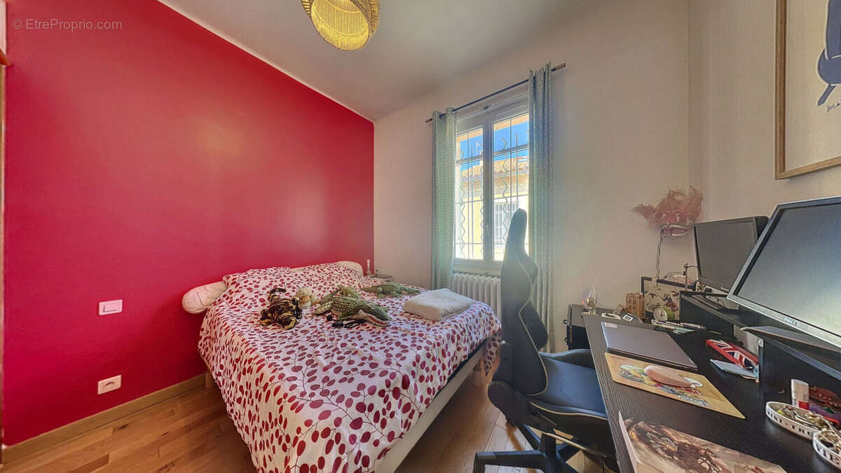 Appartement à AVIGNON