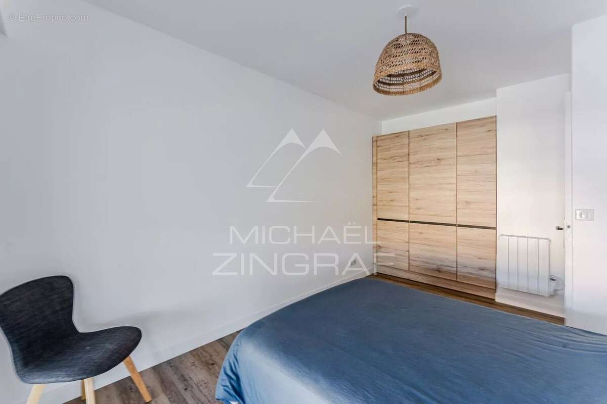 Appartement à ARCACHON