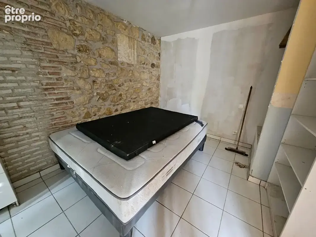 ideal investisseurs - photo 4