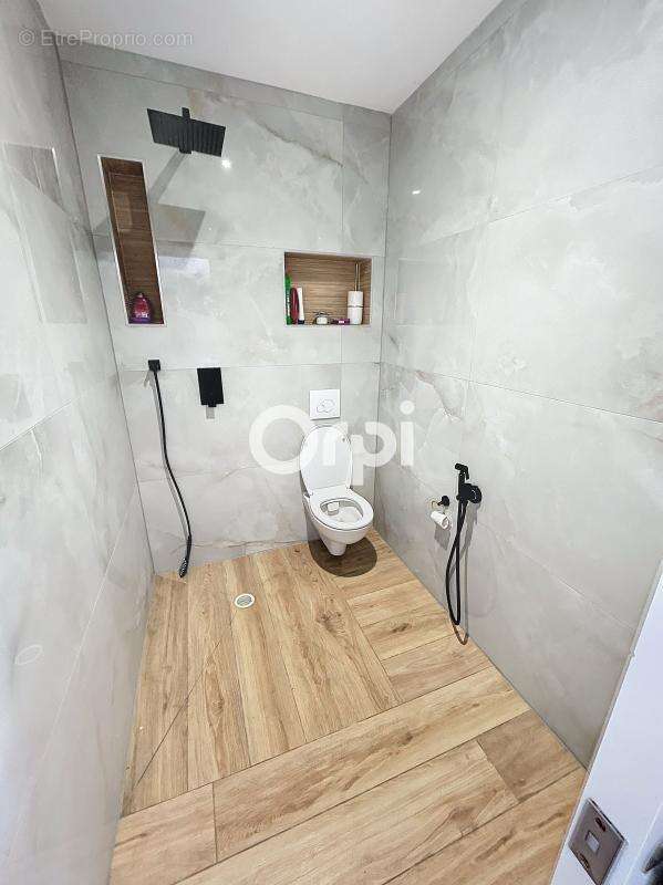 Maison à BRIVE-LA-GAILLARDE