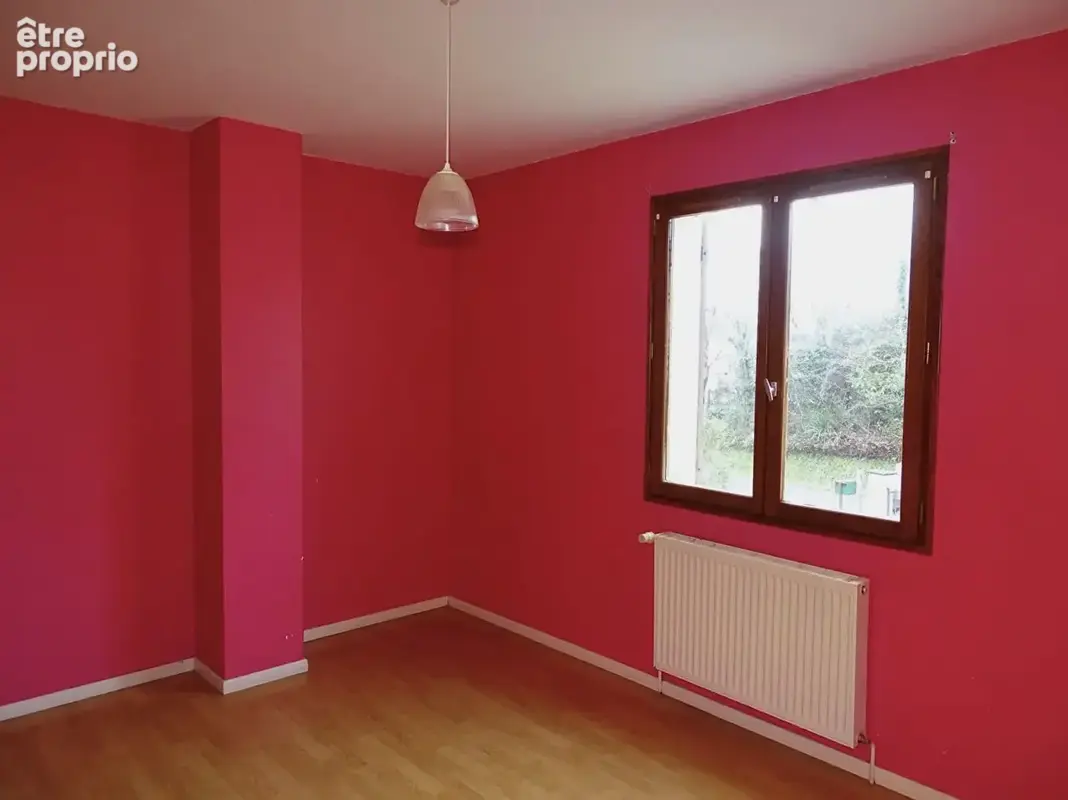 Maison Douzillac 8 pièce(s) 152 m2 - photo 8
