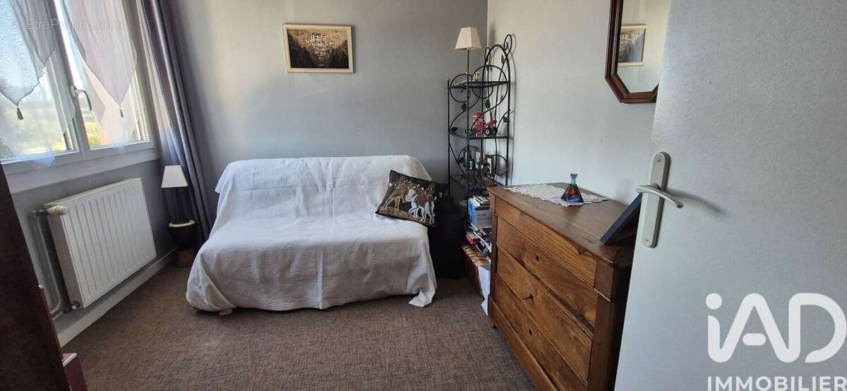 Photo 7 - Maison à VALENCE