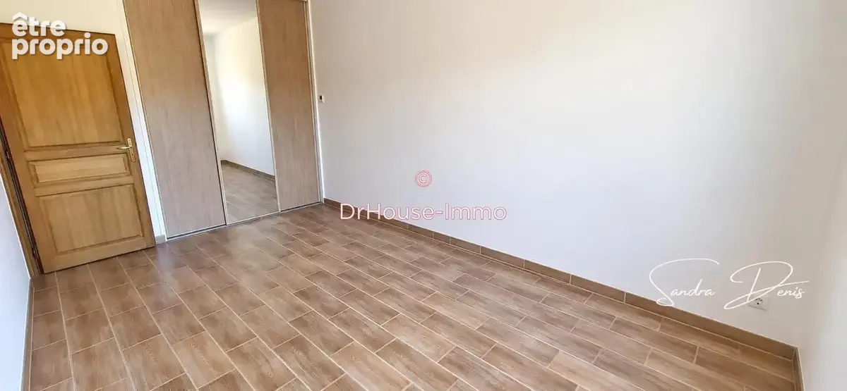 Maison 6 pièces 157 m² à vendre à Montagne (33570) - photo 9