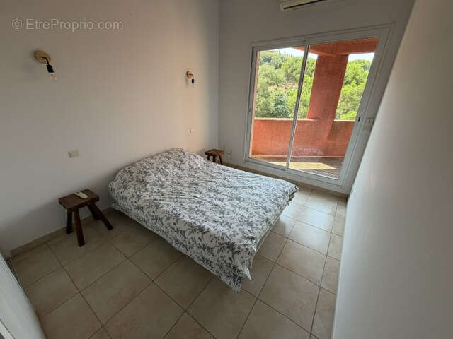 Port-Vendres : villa avec terrasse 3 pièces à acheter - photo 20