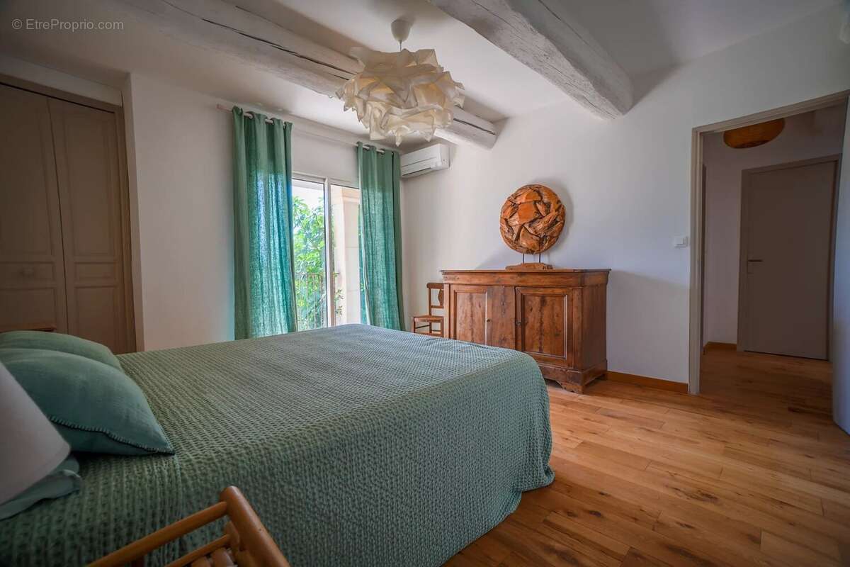 Maison à LUNEL-VIEL