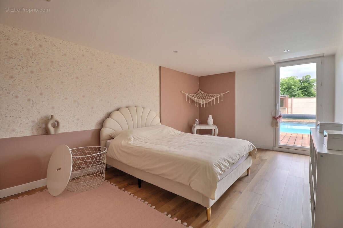Maison 7 pièces - photo 10