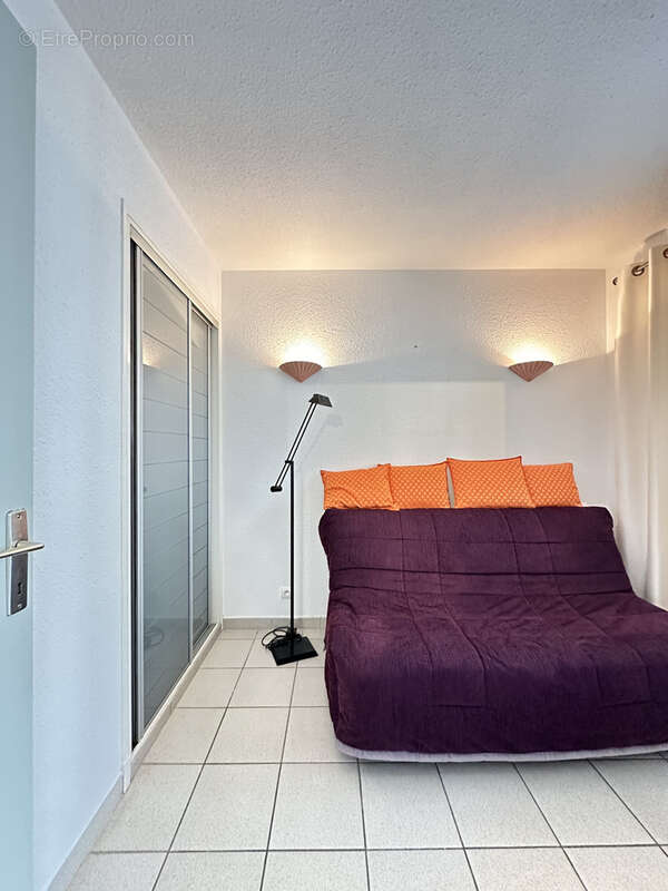 Maison à SAINT-CYPRIEN