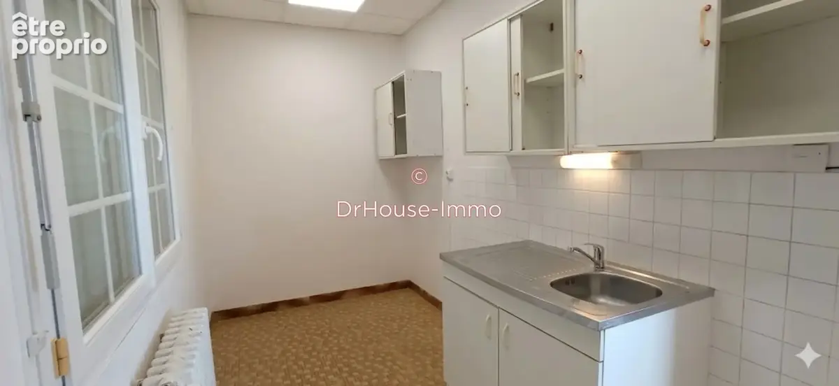 Maison 7 pièces 123 m² à vendre à Commequiers (85220) - photo 56