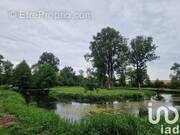 Photo 1 - Terrain à NOYANT