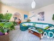 Photo 1 - Maison à YERRES