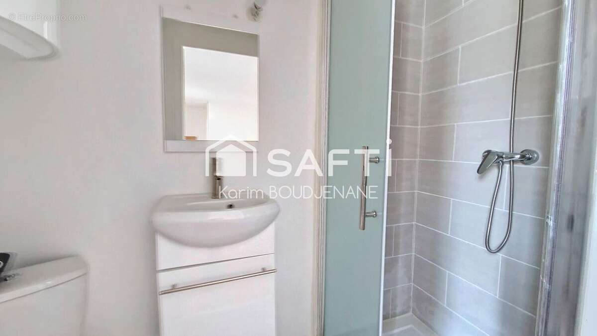 Photo 9 - Maison à BELLOY-EN-FRANCE