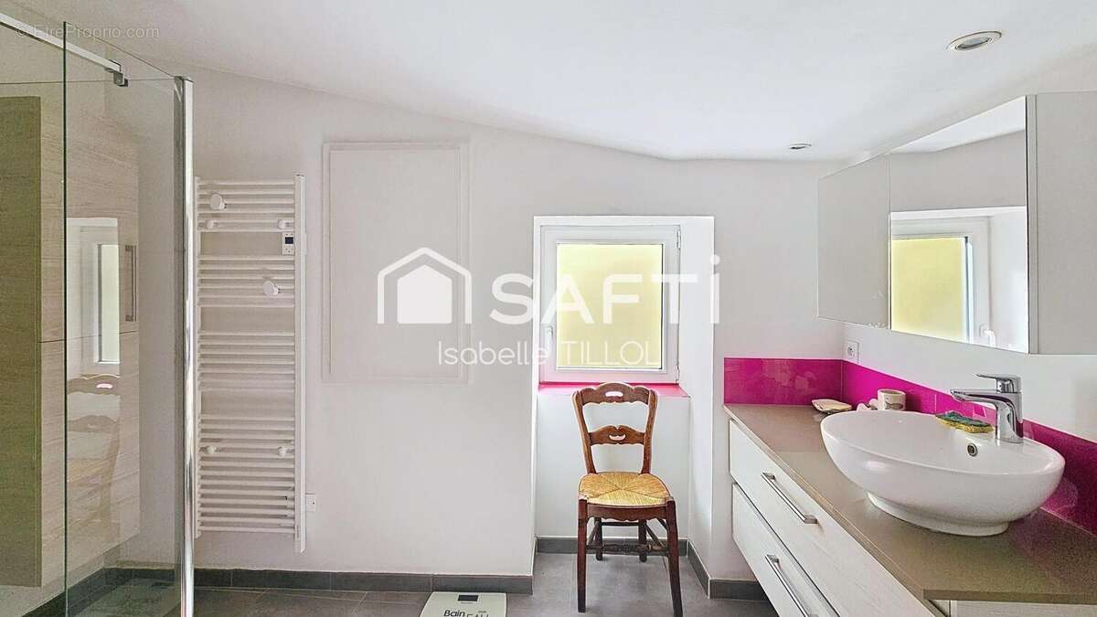 Photo 9 - Maison à LUCON