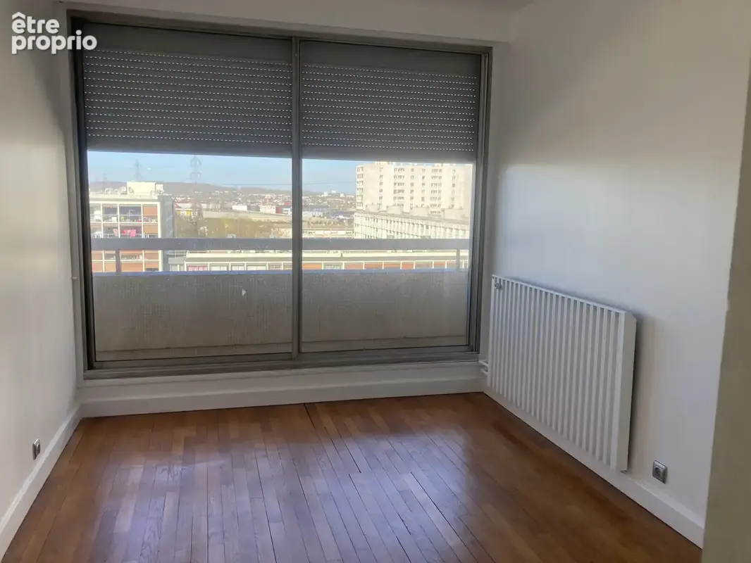Appartement 5 pièces Sarcelles - photo 15