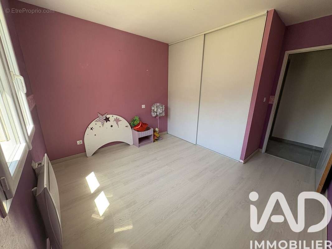 Photo 8 - Maison à PRADES