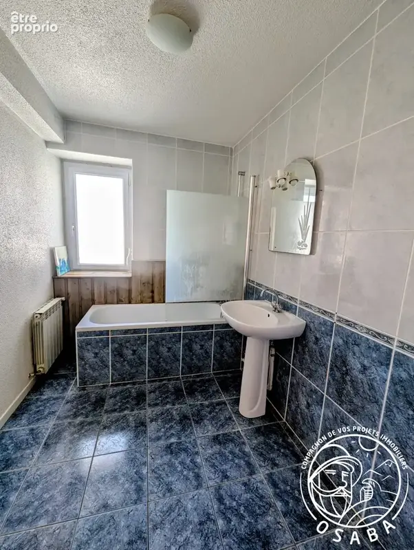 Appartement 261 m² à vendre à Ascain (64310) - photo 6