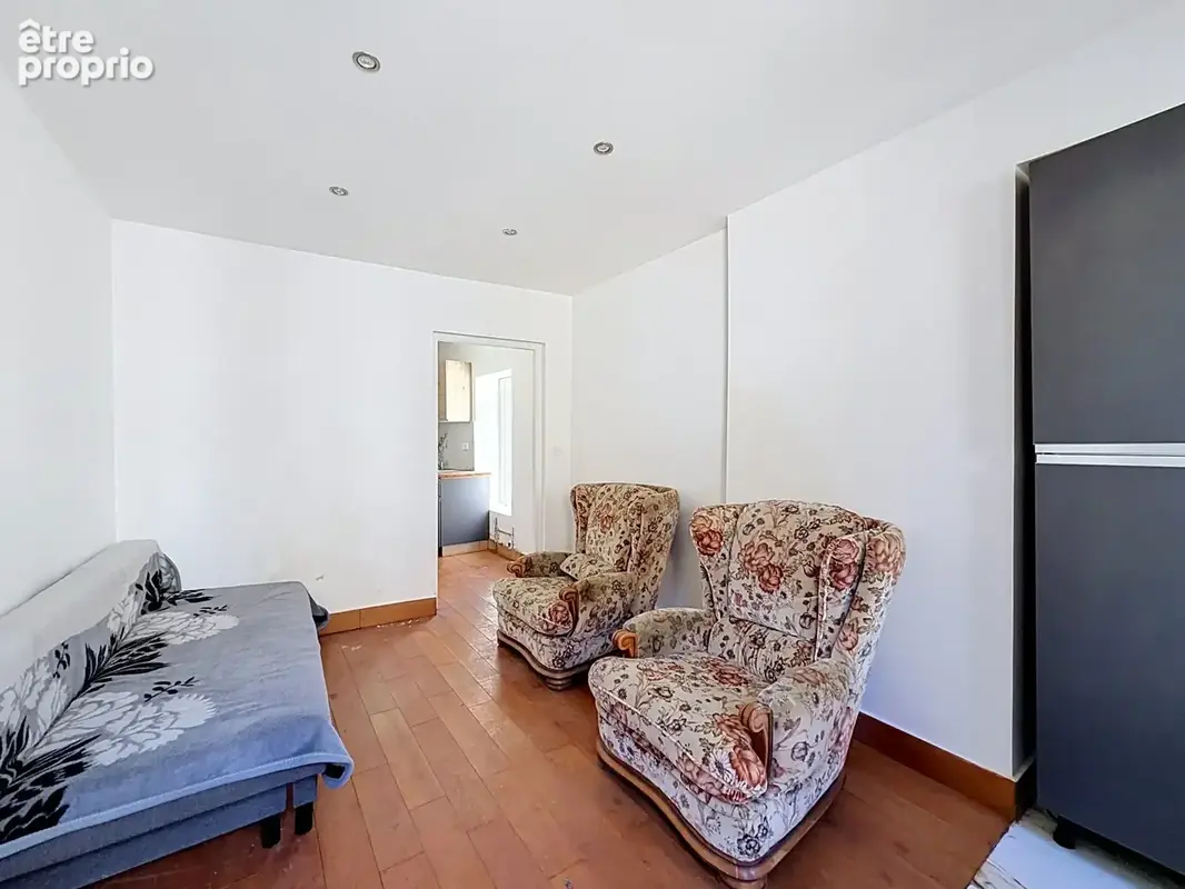 Maison 101 m² à Bleneau  - photo 9