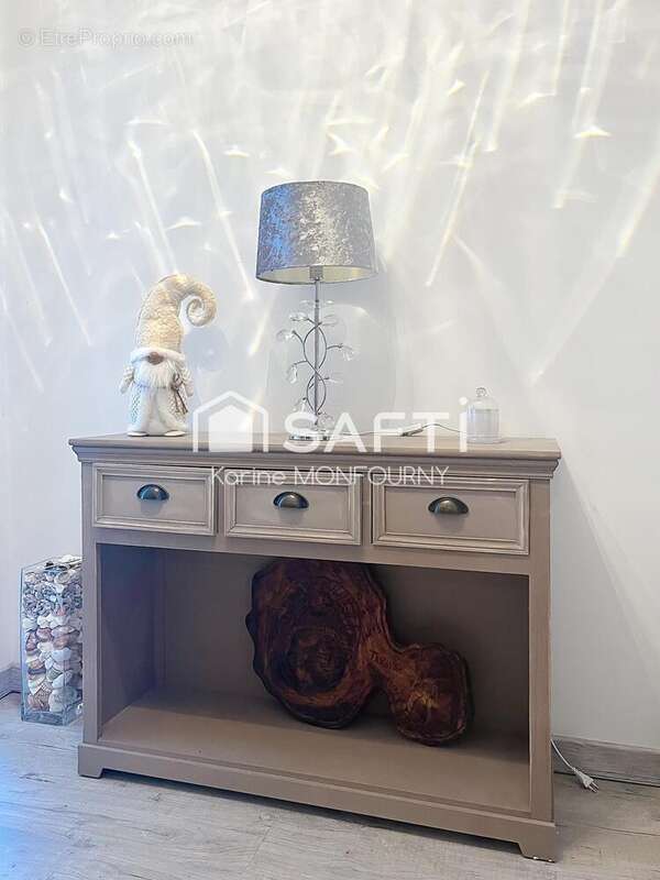 Photo 9 - Maison à WASSIGNY