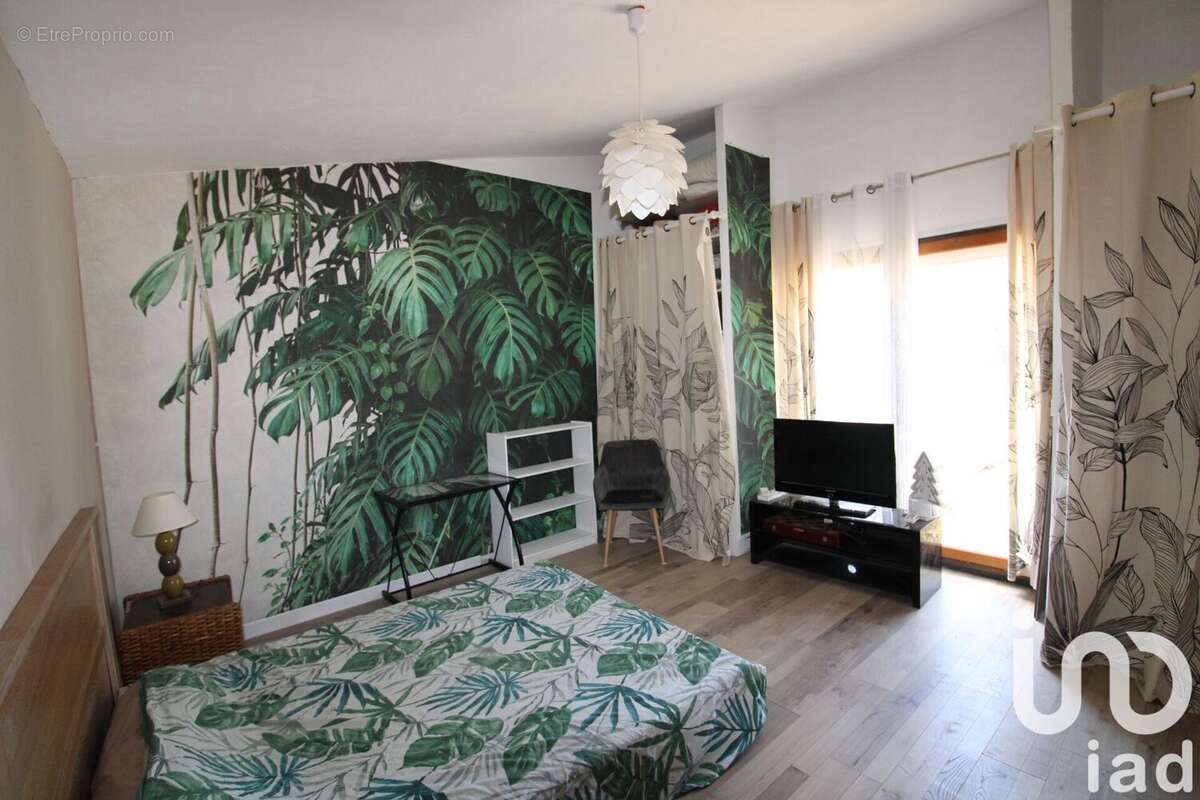 Photo 7 - Maison à FITOU