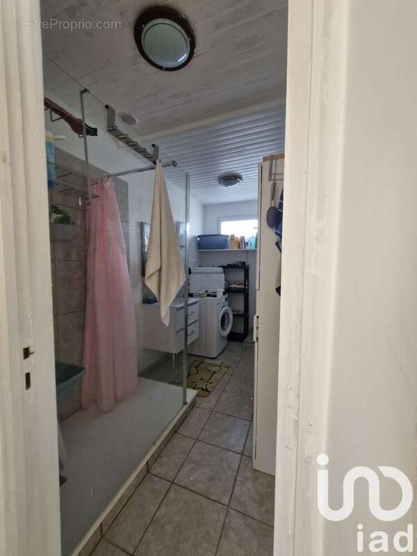 Photo 5 - Maison à POMEROLS