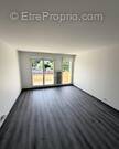 Appartement à BRETIGNY-SUR-ORGE