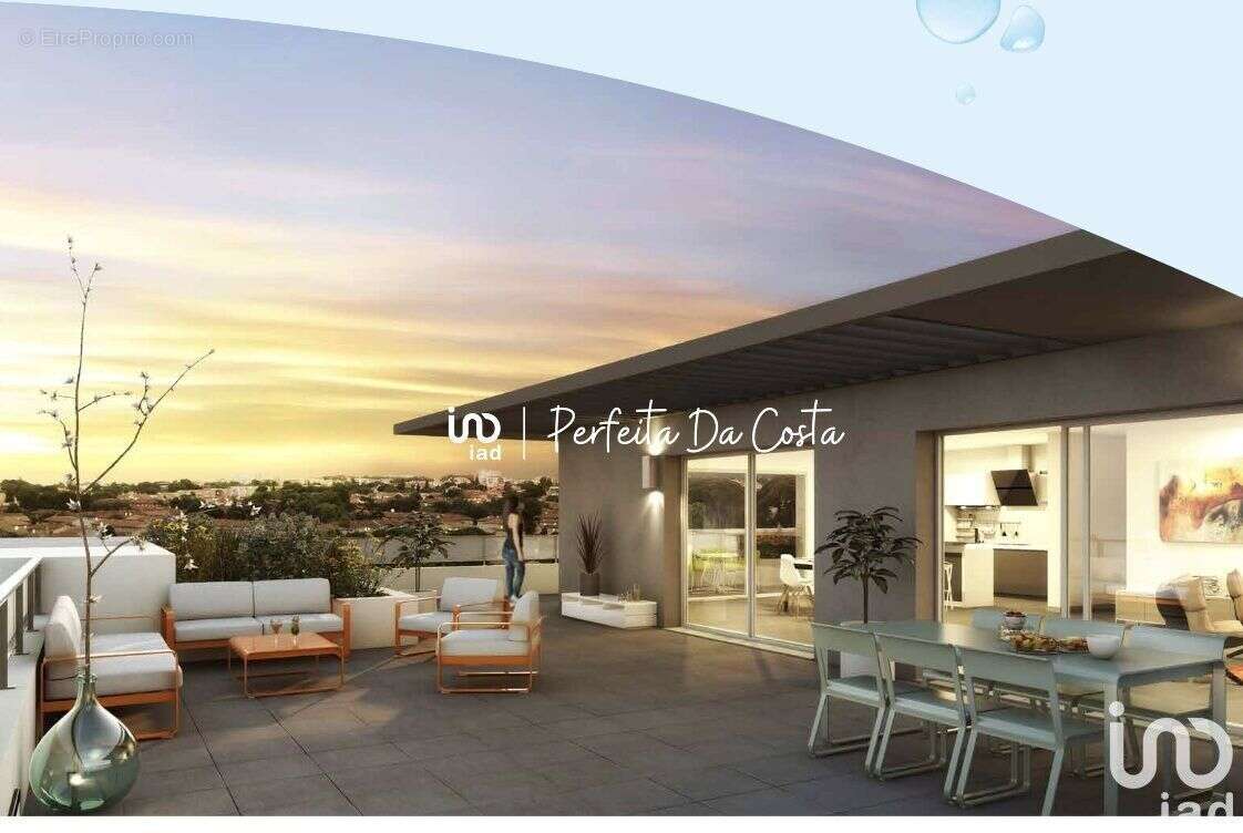 Photo 5 - Appartement à BEZIERS