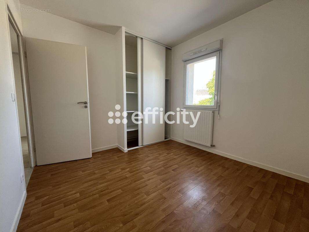 Appartement - photo 4