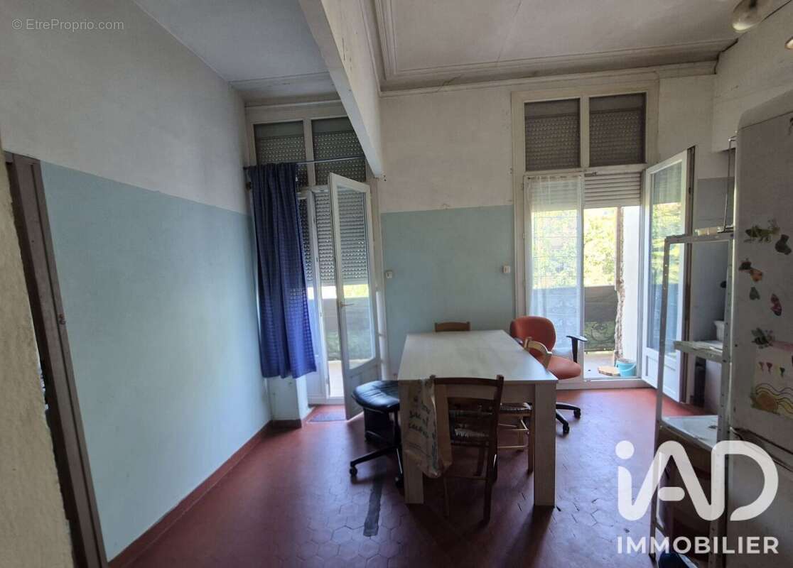 Appartement 188 m² à Perpignan  - photo 3