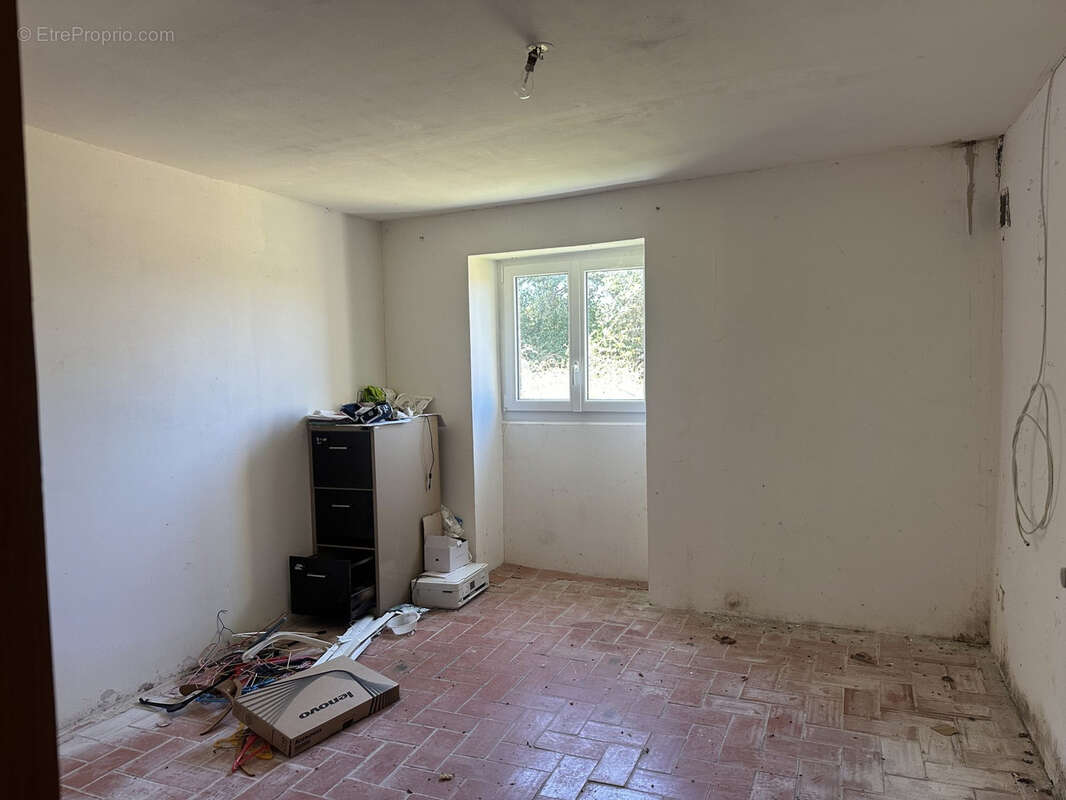 Maison de campagne ! - photo 15