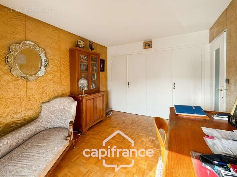 Maison à SAINT-RAMBERT-D'ALBON