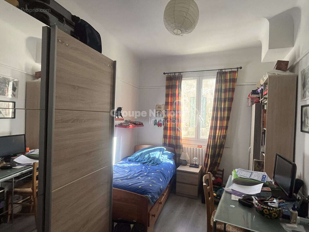 Appartement à ARLES