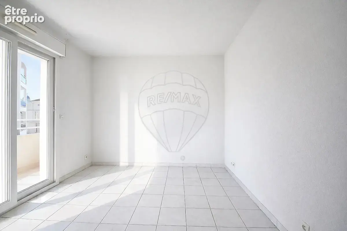 Appartement 2 chambre(s) à vendre - photo 15