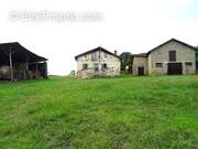 Maison à SAINTE-COLOMBE