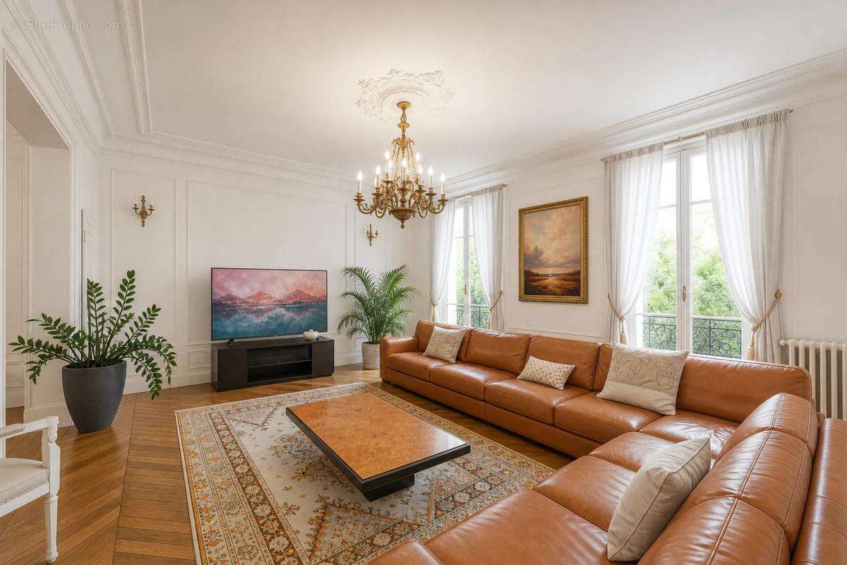 Maison à CHATEAU-THIERRY