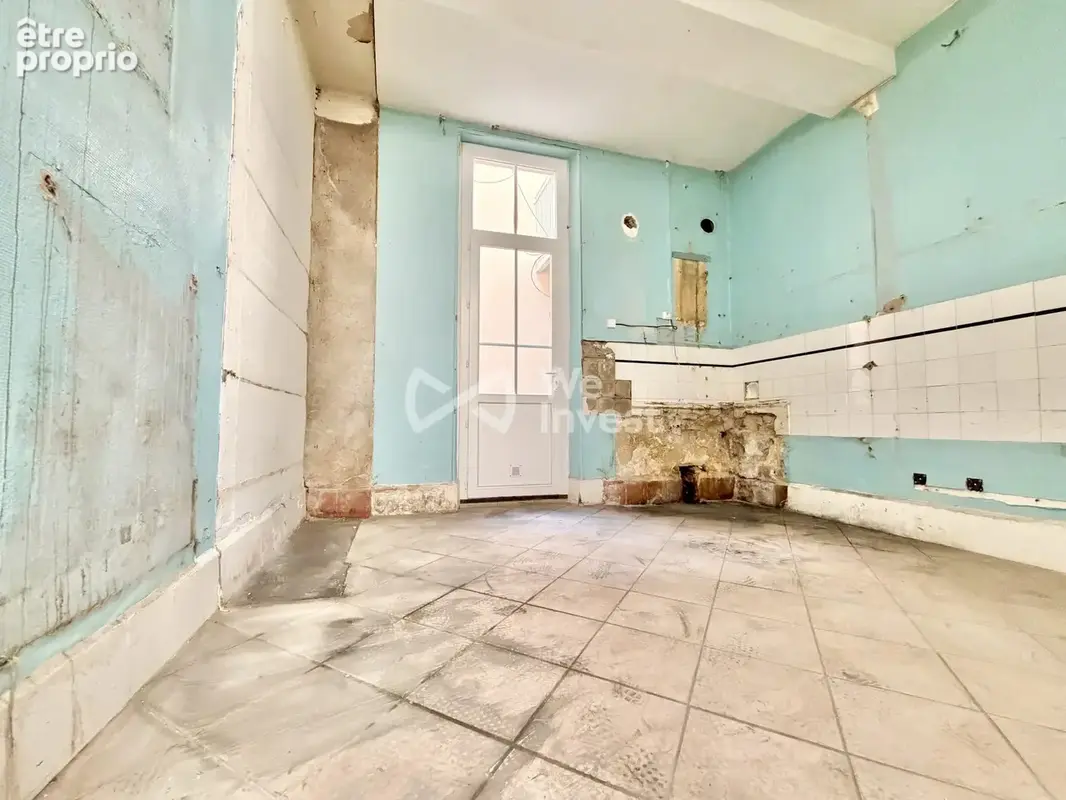 Appartement 3 pièces 69 m² à vendre à Riom (63200) - photo 6