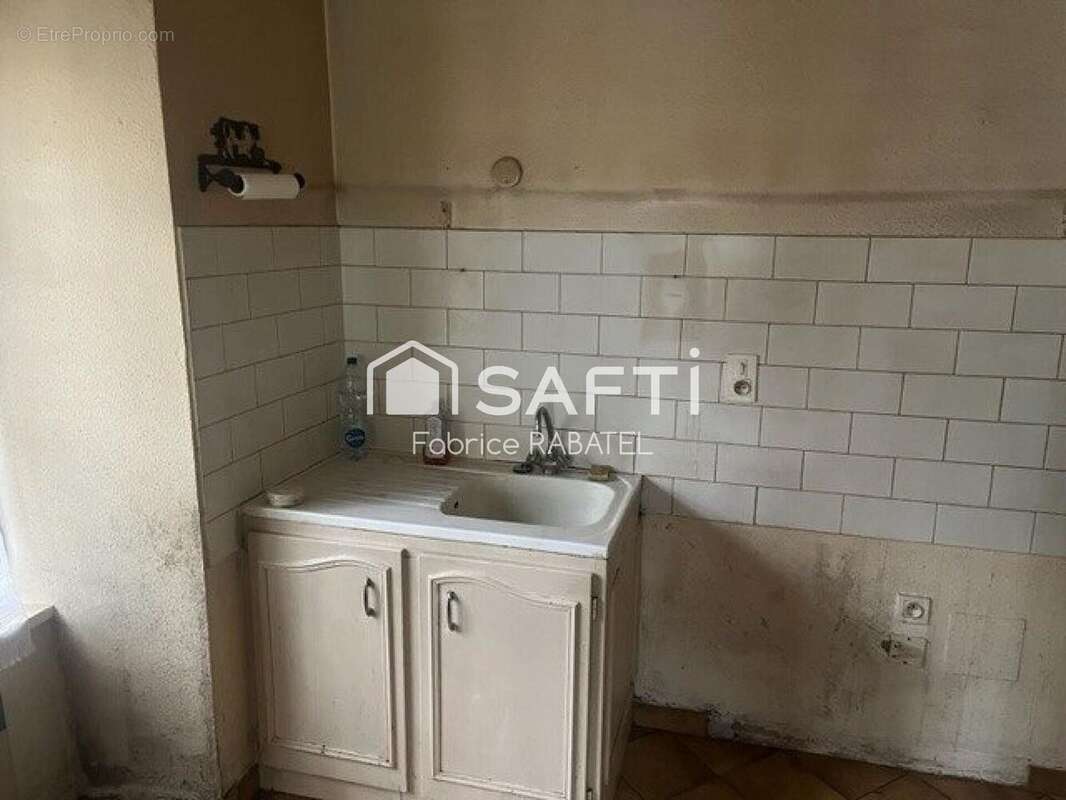 Photo 7 - Maison à PRONDINES