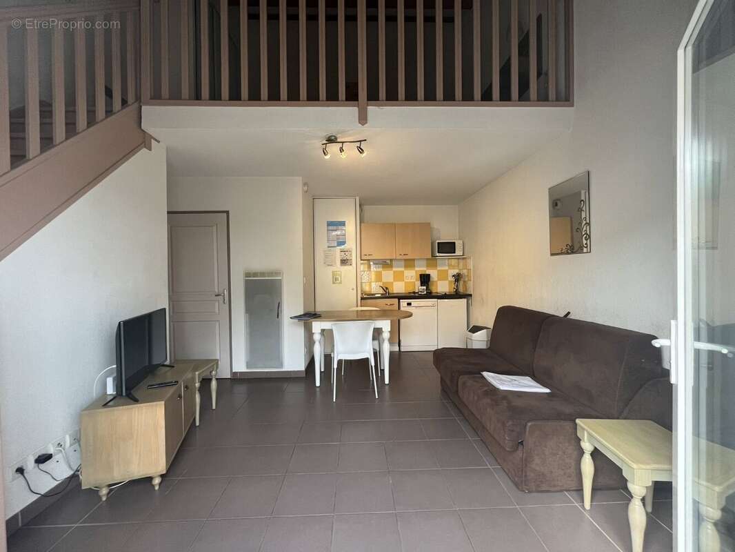 Maison à COLOMBIERS