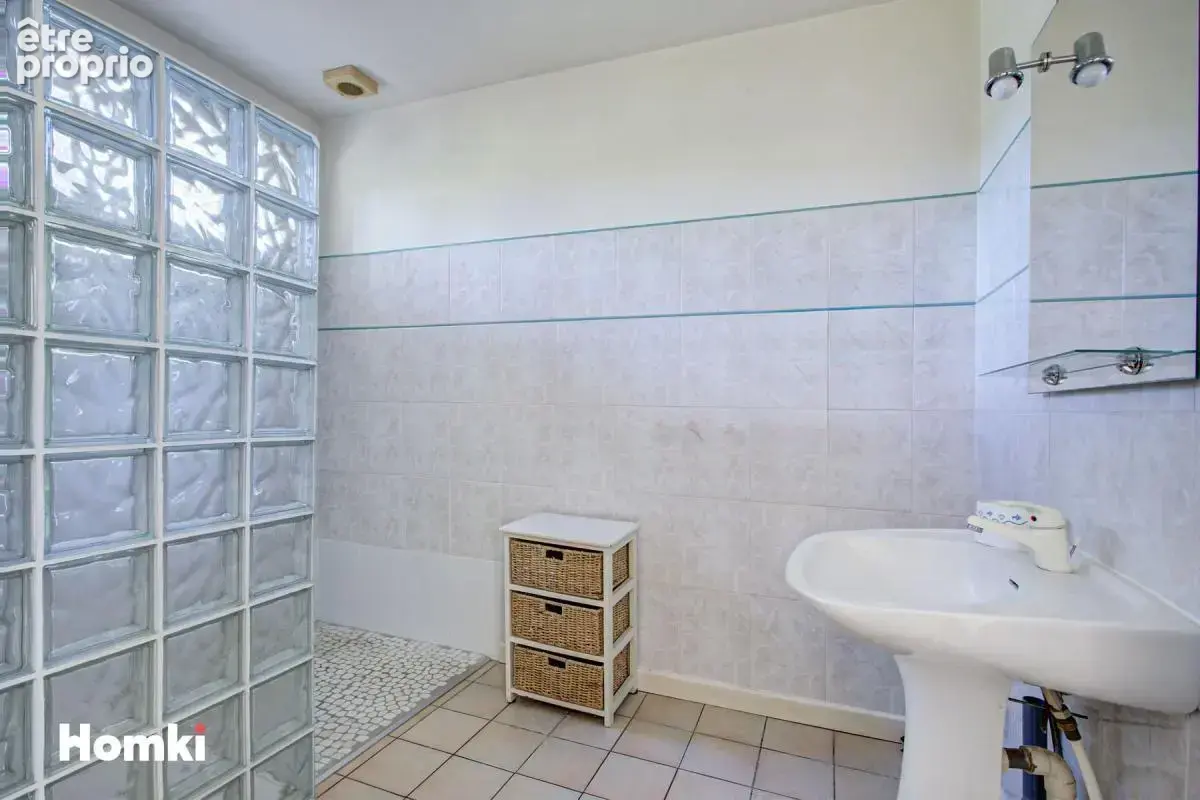 Maison/Villa T9 de 234 m² à Saint-Cyprien 66750 - photo 22
