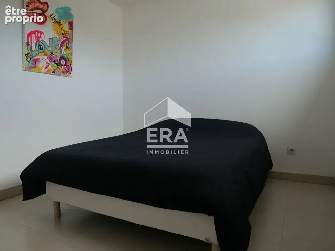 Maison 150m² à martigues - photo 13