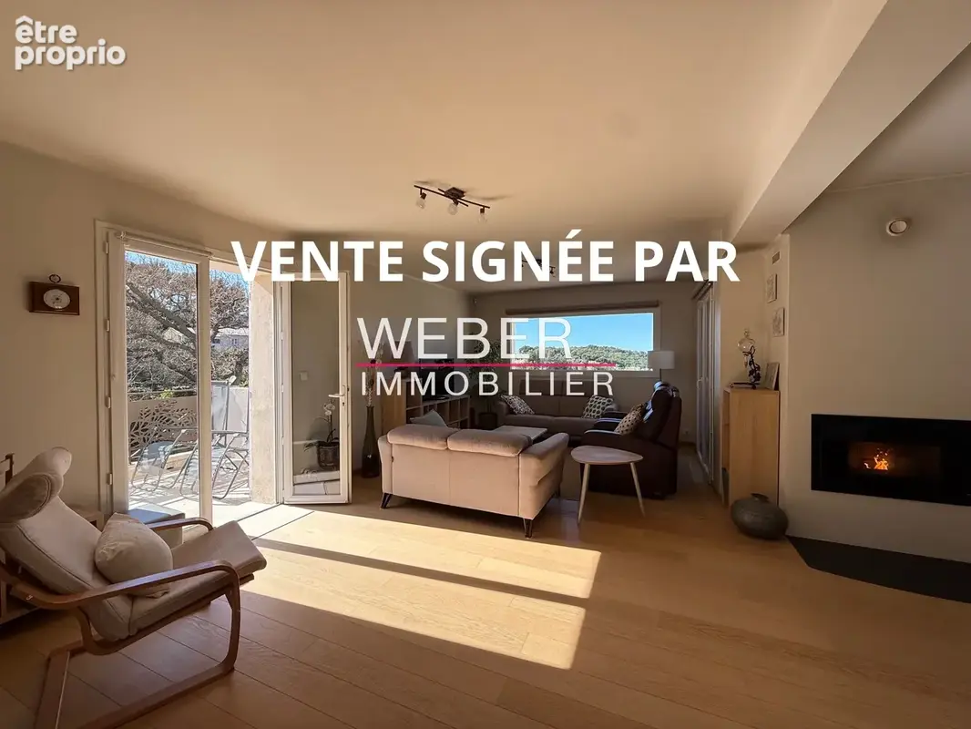 Exclusivite - ollioules proche sanary sur mer - photo 6