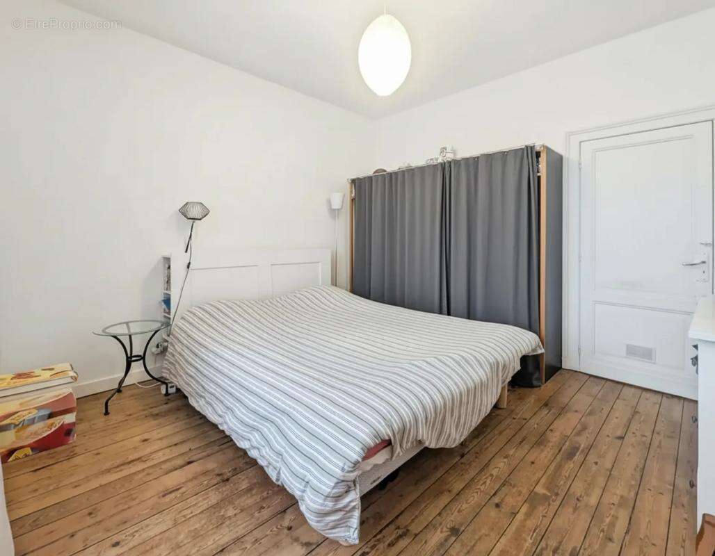 Maison à MARMANDE