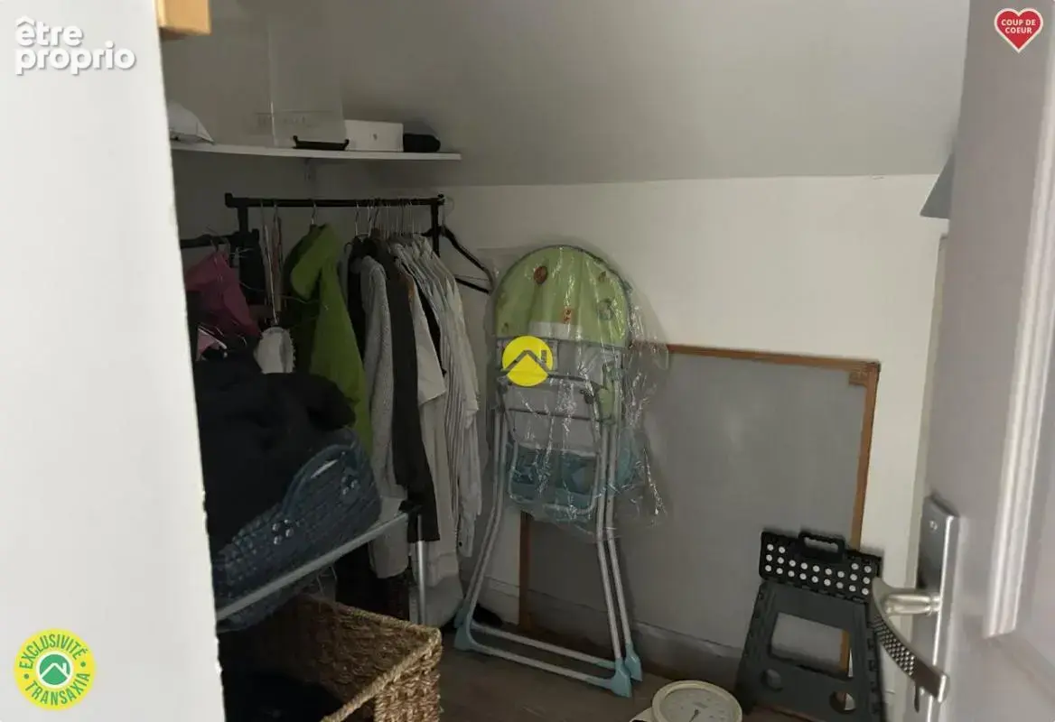 Maison idéale pecheur - photo 19