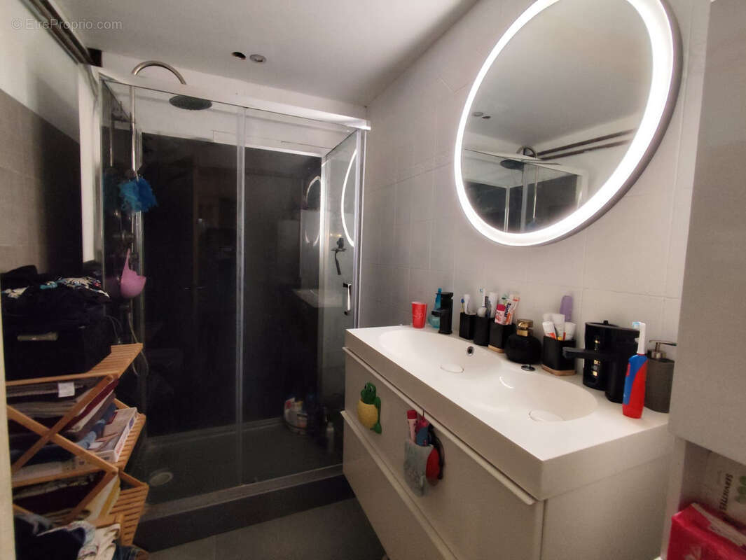 Maison à ASSE-LE-BOISNE