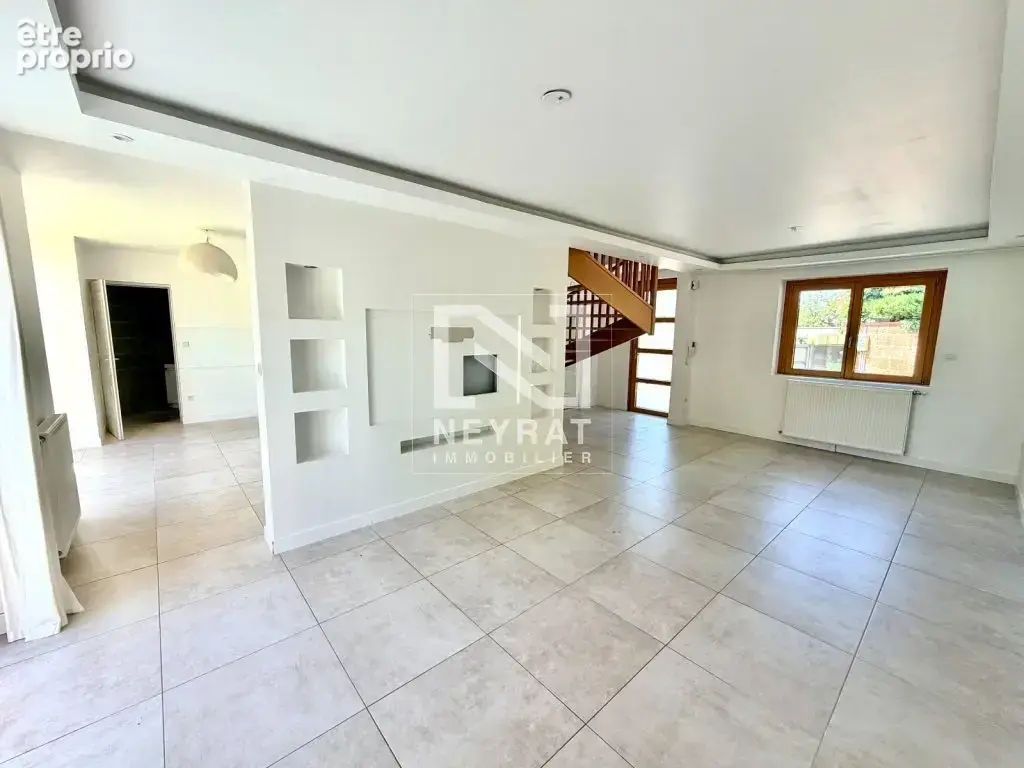 Maison chalon sur saone ! - photo 5
